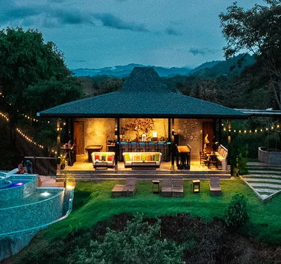 A Gentle Path to Deep Healing and Inner Balance