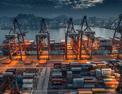 Making Freight Simple for Every Business Across Canada