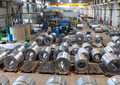 Basics of Stainless Steel Parts, a Cost-Effective, Time-Sensitiv