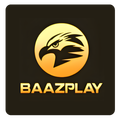 Baaz Play Game Download [Real Earning Game] for Android