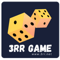 3rr Game Download APK [Real Earning Game] for Android