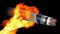 Flame-Resistant vs. Flame-Retardant Cables: What Is The Differen