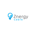 Znergy Cable - How to Install Solar Cable Safely: Step-by-Step G