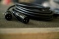 What Are the Features of Armoured Cables?