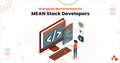 10 Angular Best Practices for MEAN Stack Developers | by Ahmed G
