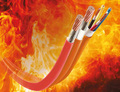Reasons Why You Need to Consider Our Fire-Resistant Cable – Tele