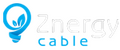 Capillary Tube Manufacturers & Suppliers Australia | Znergy Cabl