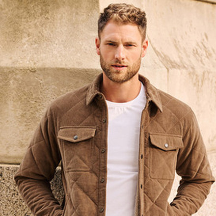 5 Signs Your Tulsa Commercial Roof Needs Immediate Repair