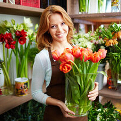 What to Expect When Hiring Fire Watch Guards for Multi-Tenant