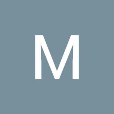 How Accurate Technical Document Translation Drive Globally?