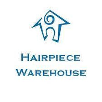 Best Hair Systems for Men: Online Shopping Guide USA