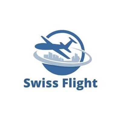 How Can You Change Swiss Airlines Flights Easily?