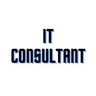 Best Web Development Company in San Diego | SynergyTop