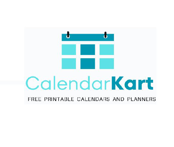 Beautiful December 2024 Calendars to Keep You Organized